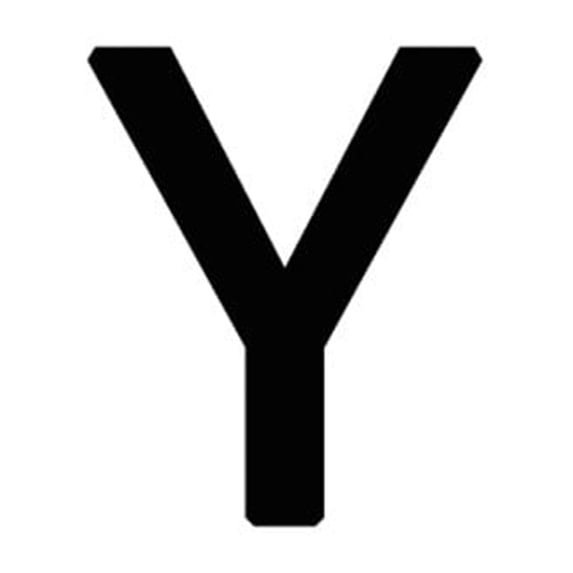 Spanish Mom Gifts Keychain Mama Eres La Mejor Mothers Day Gifts for Mom Birthday Christmas Best Mom Keyring Gifts