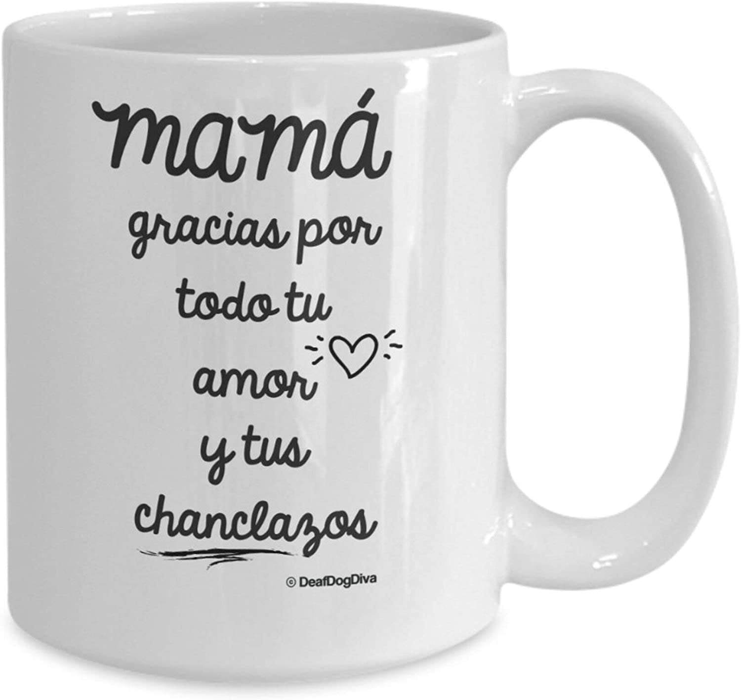 https://i5.walmartimages.com/seo/Spanish-Mug-For-Mom-Mama-Gracias-Por-Todo-Tu-Amor-Y-Tus-Chanclazos-Funny-Coffee-Mug-Tea-Cup-White-Ceramic-15oz-ACNVJH_9c80169e-d165-485a-9b40-c9689c649e32.a68cd6268c473ccaa5da1faef9692efc.jpeg