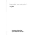 thumbnail image 1 of Pre-Owned Spanish Phonology : Descriptive and Historical 9780064944878, 1 of 1