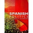 thumbnail image 1 of Spanish Politics: Democracy After Dictatorship (Hardcover), 1 of 1