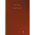thumbnail image 1 of Spanish Prisons - 9783752348392, 1 of 1