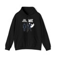 thumbnail image 1 of Spanish Professor Hoodie, Gifts, Hooded Sweatshirt, 1 of 4