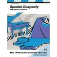thumbnail image 1 of Spanish Rhapsody, 1 of 1
