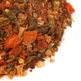thumbnail image 1 of Spanish Rice Blend - 16 oz., 1 of 2