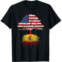 Italian Roots American Grown Italy Tshirt For Men Women Kids Italian Roots American Grown Italy Tshirt For Men Women Kids