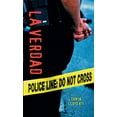 thumbnail image 1 of Spanish Soundings: La Verdad (Paperback), 1 of 1