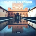 thumbnail image 1 of Pre-Owned Spanish Splendor: Palaces, Castles, and Country Houses Paperback, 1 of 1
