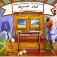 thumbnail image 1 of Spanish Steel: Capriccio Espagnol El Amor Brujo, 1 of 1