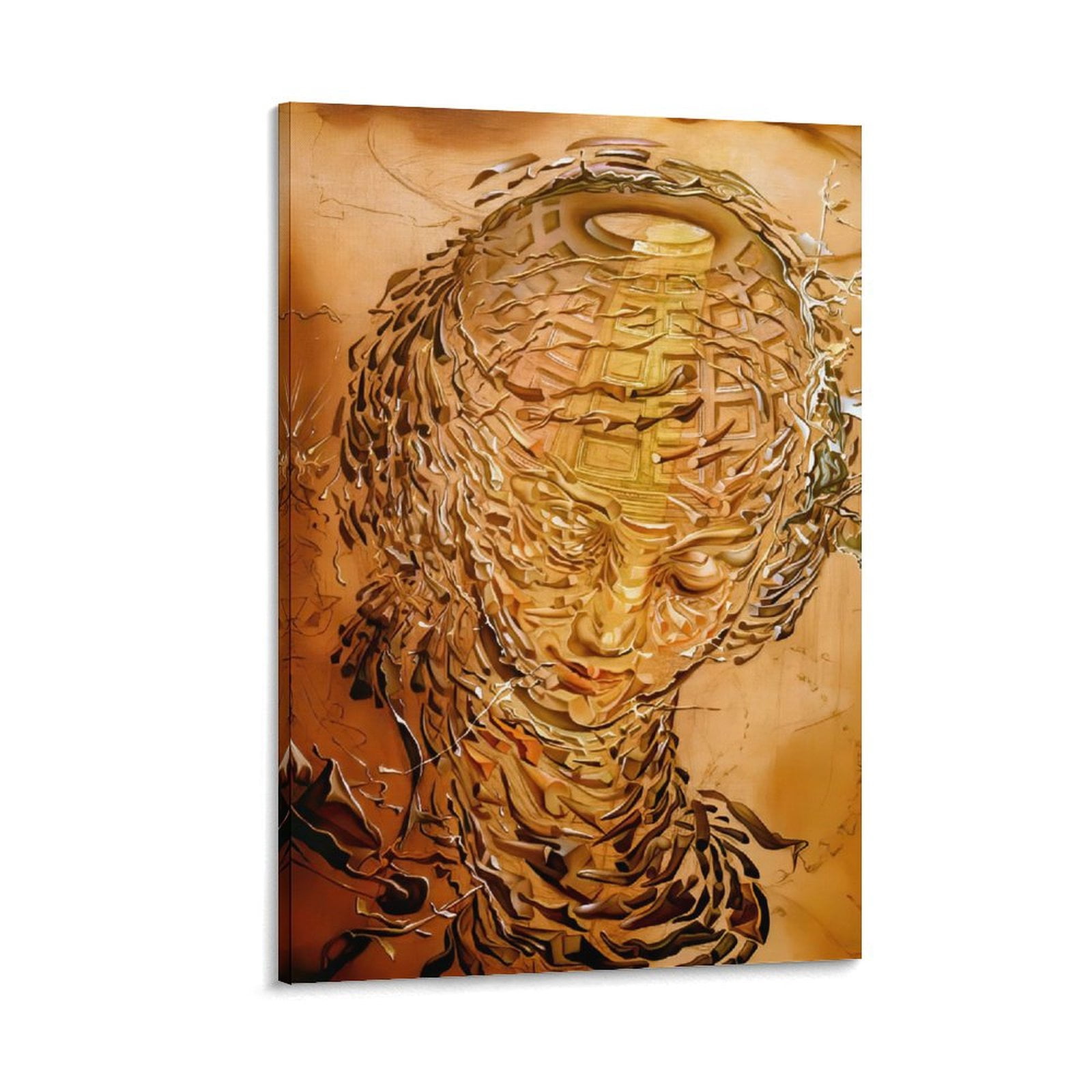 spanish-surrealist-artist-salvador-dal-exploding-raphaelesque-head