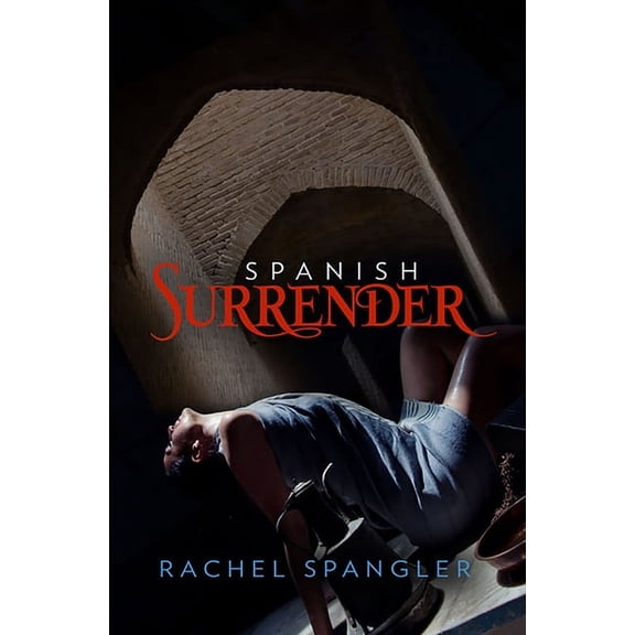 Spanish Surrender (Paperback)