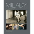 thumbnail image 1 of Pre-Owned Spanish Translated Milady Standard Barbering, (Paperback), 1 of 1