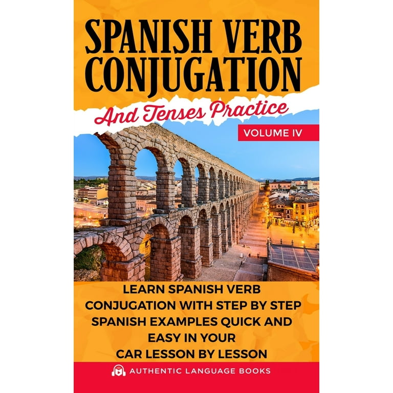 Solved] Spanish.  Complete the sentences with imperfect of the verbs  in