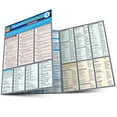 thumbnail image 1 of Pre-Owned Spanish Vocabulary 2: Intermediate (Hardcover 9781423216704) by BarCharts Inc, 1 of 1