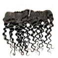 thumbnail image 1 of Spanish Wave Frontal, 1 of 1