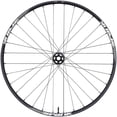 thumbnail image 1 of Spank 350 Front Wheel - 29", 15 x 110mm Boost, 6-Bolt, Black, 1 of 1