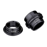 Spank OOZY / SPIKE Front Hub BOOST20 Adaptor