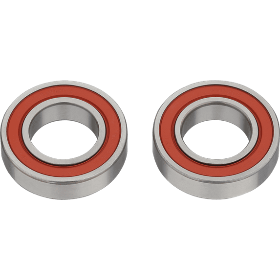 Spank HEX Front Hub Replacement Bearing Kit Ø28