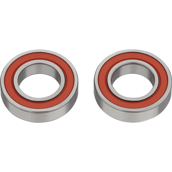 Spank HEX Front Hub Replacement Bearing Kit 28