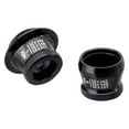 thumbnail image 1 of Spank Spank Hex Rear Hub Adapters HEX Rear Hub 12x142/148/157 Adapter, 1 of 1
