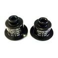 thumbnail image 1 of Spank OOZY / SPIKE Rear Hub QRx135/141 Adaptor, 1 of 1