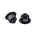 thumbnail image 1 of Spank OOZY / SPIKE Rear Hub QRx135/141 XD Adaptor, 1 of 1