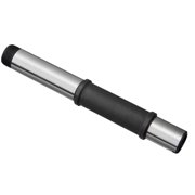 Spank SPIKE DH Rear Hub 150/157mm Steel Axle Shaft