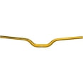 thumbnail image 1 of Spank Spoon 800 Handlebar - 31.8mm Clamp 800mm 60mm Rise Gold, 1 of 5