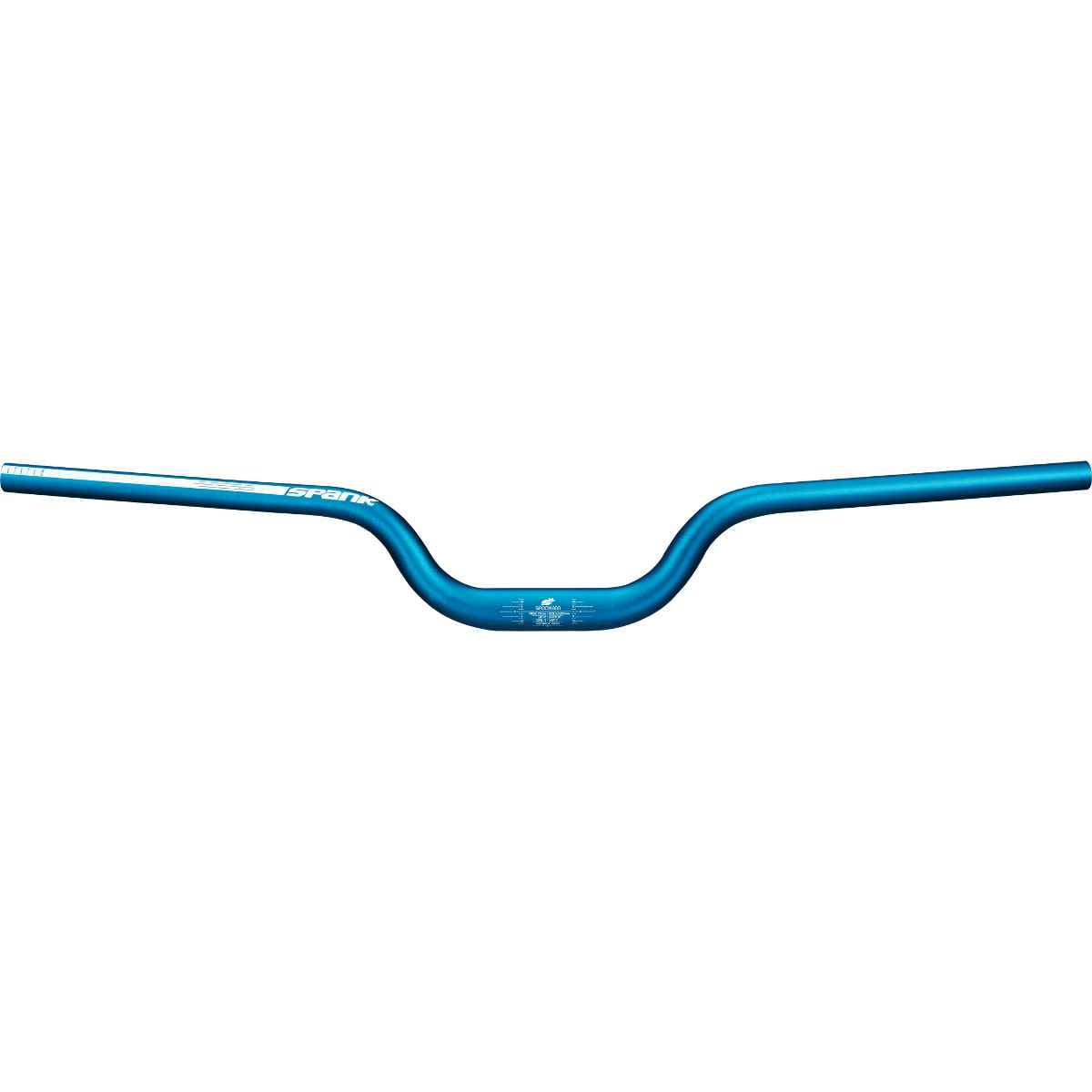 Manubrio Mtb 31.8mm X 800mm Satori Deviant 3 | Cuotas sin interés