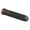thumbnail image 1 of Spank Spike 30 Locking Grips, Black/Red   NLS, 1 of 3
