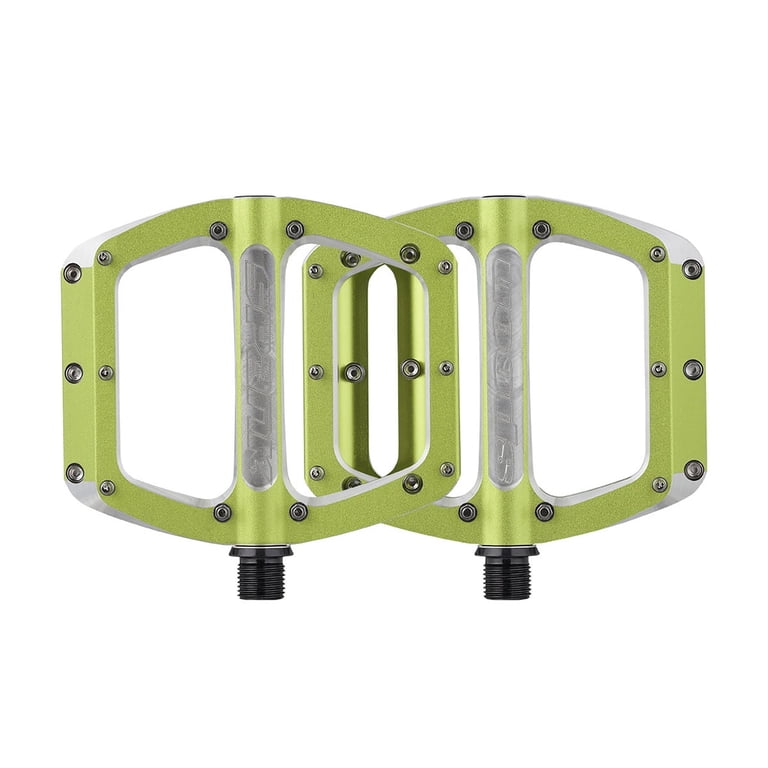 laufhaken für sonnensegel sopomarkt24 mit Seilspanntechnik, 30 Stück Befestigungshaken aus UV-beständigem Kunststoff, inkl. Schrauben, für 2-2,5 mm Edelstahlseile, einfach montierbar, waschbar summer essential sale Handschuhgröße:S | 8 MVL-TENT® Profi Faltzelt /