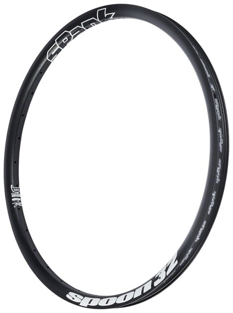 Spank Spoon 32 27 5 Rim 32h Black Walmart spank-spoon-32-27-5-rim-32h-black-walmart