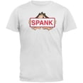 thumbnail image 1 of Spank T-Shirt, 1 of 1