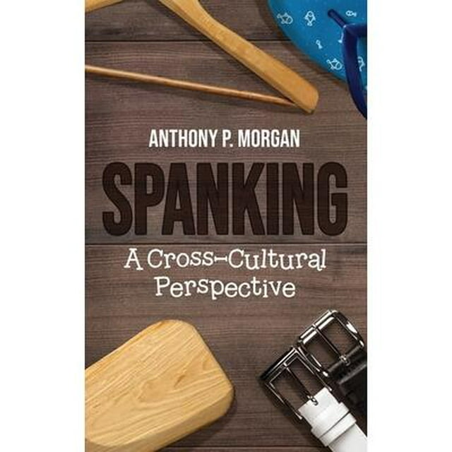 Spankabang: A Cross Cultural Perspective - uocv9ax