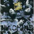 thumbnail image 1 of Spanking Machine, 1 of 1