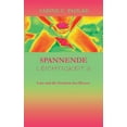 thumbnail image 1 of Spannende Leichtigkeit 3 : Lara und die Gezeiten des Meeres (Paperback), 1 of 1