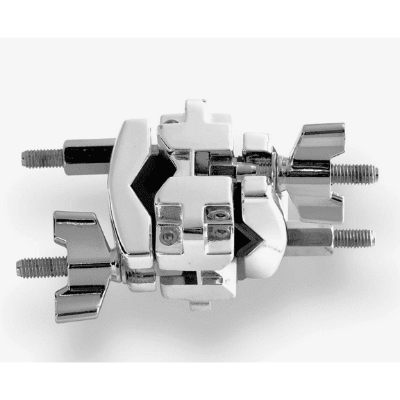 Spanner Multi Clamp-sp