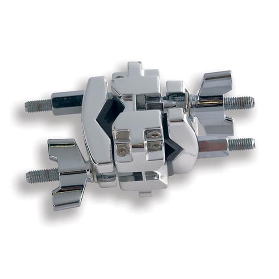 Spanner Multi Clamp