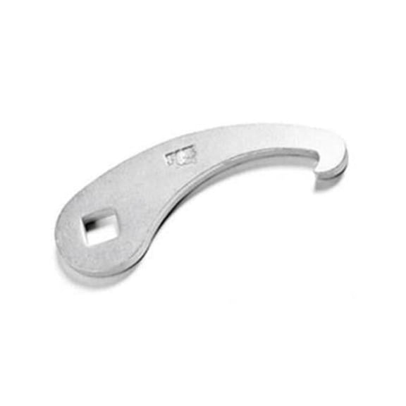 Spanner Preload Adjuster Wrench