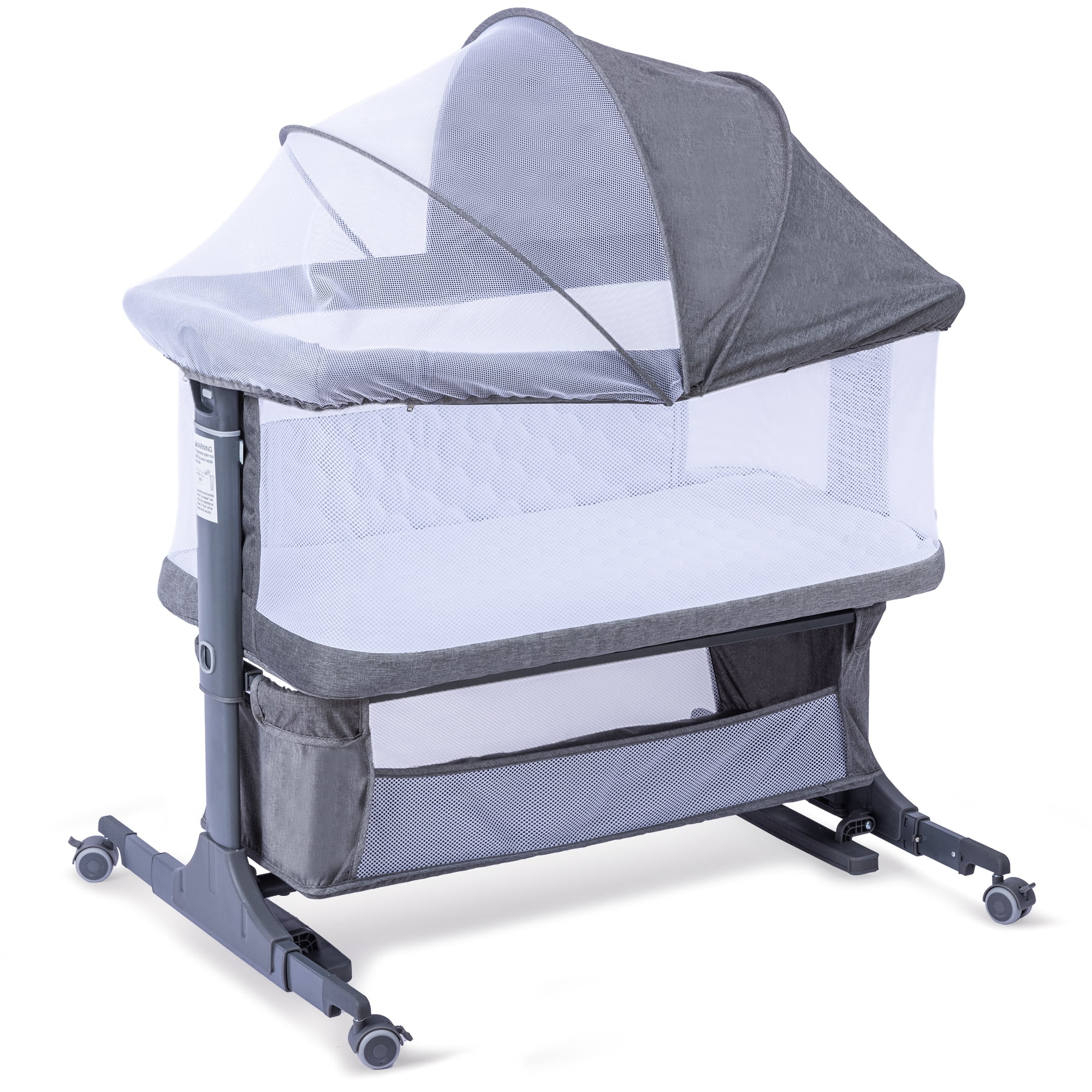 uppababy mesa infant seat UPPAbaby Mesa V3 Infant Car Seat - Callum