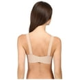 thumbnail image 1 of Spanx Bra-llelujah Full Coverage Bra Naked 2.0, 1 of 3