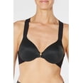 thumbnail image 1 of Spanx Bra-llelujah! Racerback Bra 30012R, 1 of 4