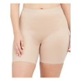 thumbnail image 1 of Spanx By Sara Blakely Womens Shaping Smoothing Shaping Short, 1 of 3