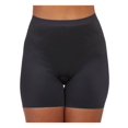 thumbnail image 1 of Spanx By Sara Blakely Womens Shaping Smoothing Shaping Short, 1 of 3