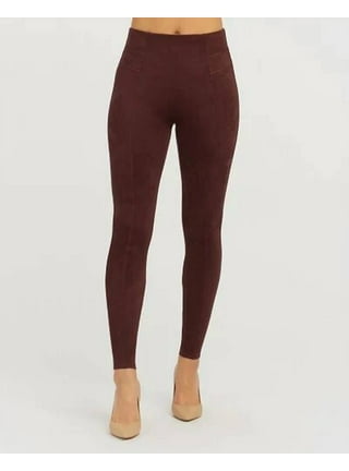 Where Can I Find Spanx Leggings Near Memphis  International Society of  Precision Agriculture