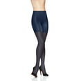 thumbnail image 1 of Spanx In-Power Line Super Shaping Sheers 913, 1 of 4