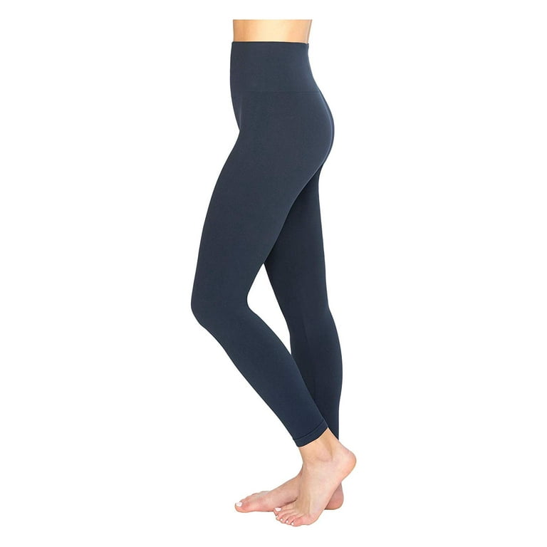 SPANX Look at Me Now Leggings, Shop Now at Pseudio!