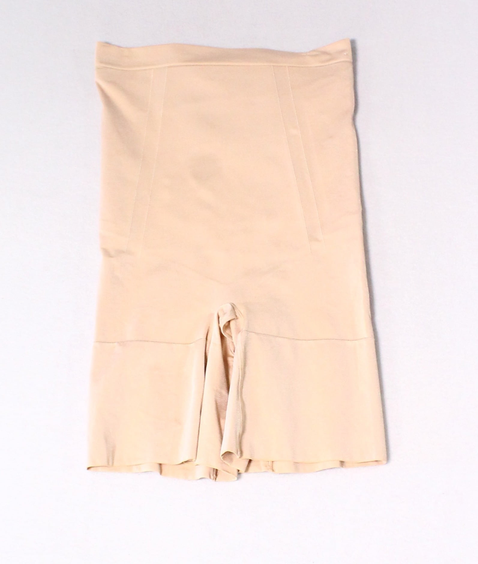 Spanx OnCore High-Waisted Short SS1915/PS1915 