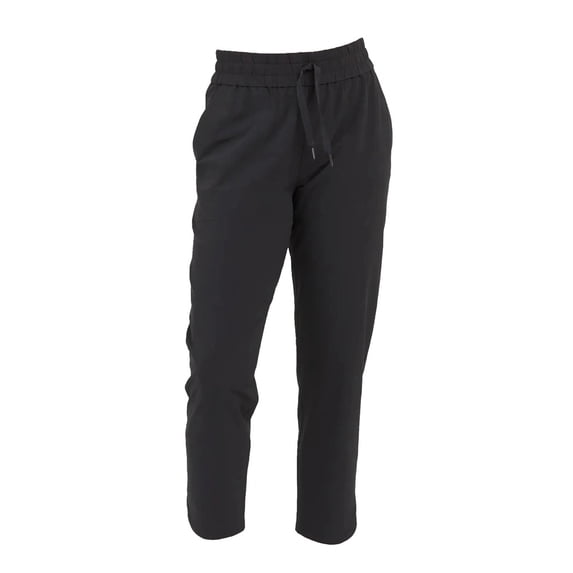 Spanx Women's Out Of Office Trouser Pants Very Black
