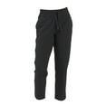 thumbnail image 1 of Spanx Women's Out Of Office Trouser Pants Very Black, 1 of 2