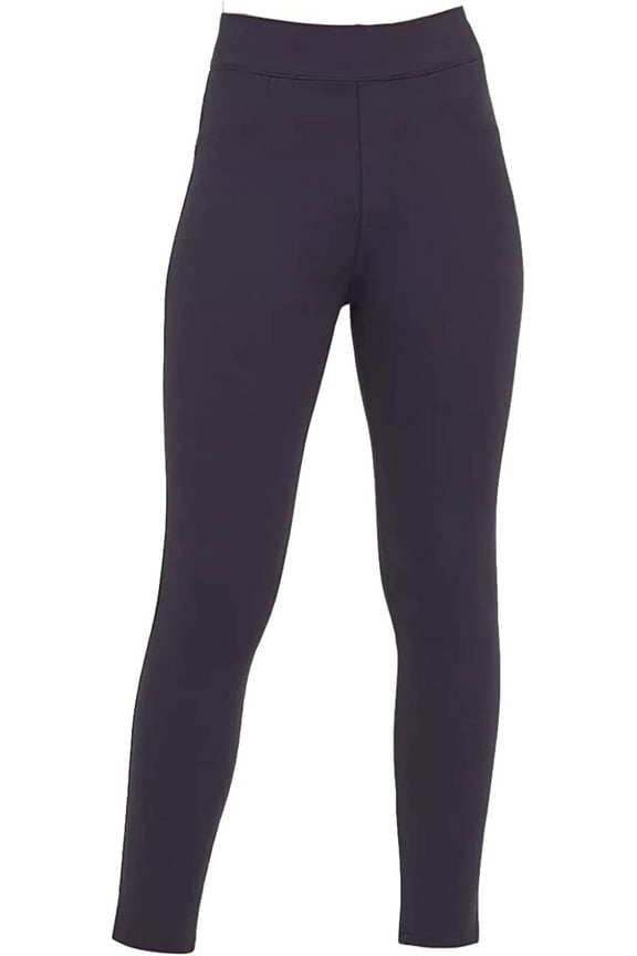 The Perfect Pant, Ankle 4-Pocket Classic Navy